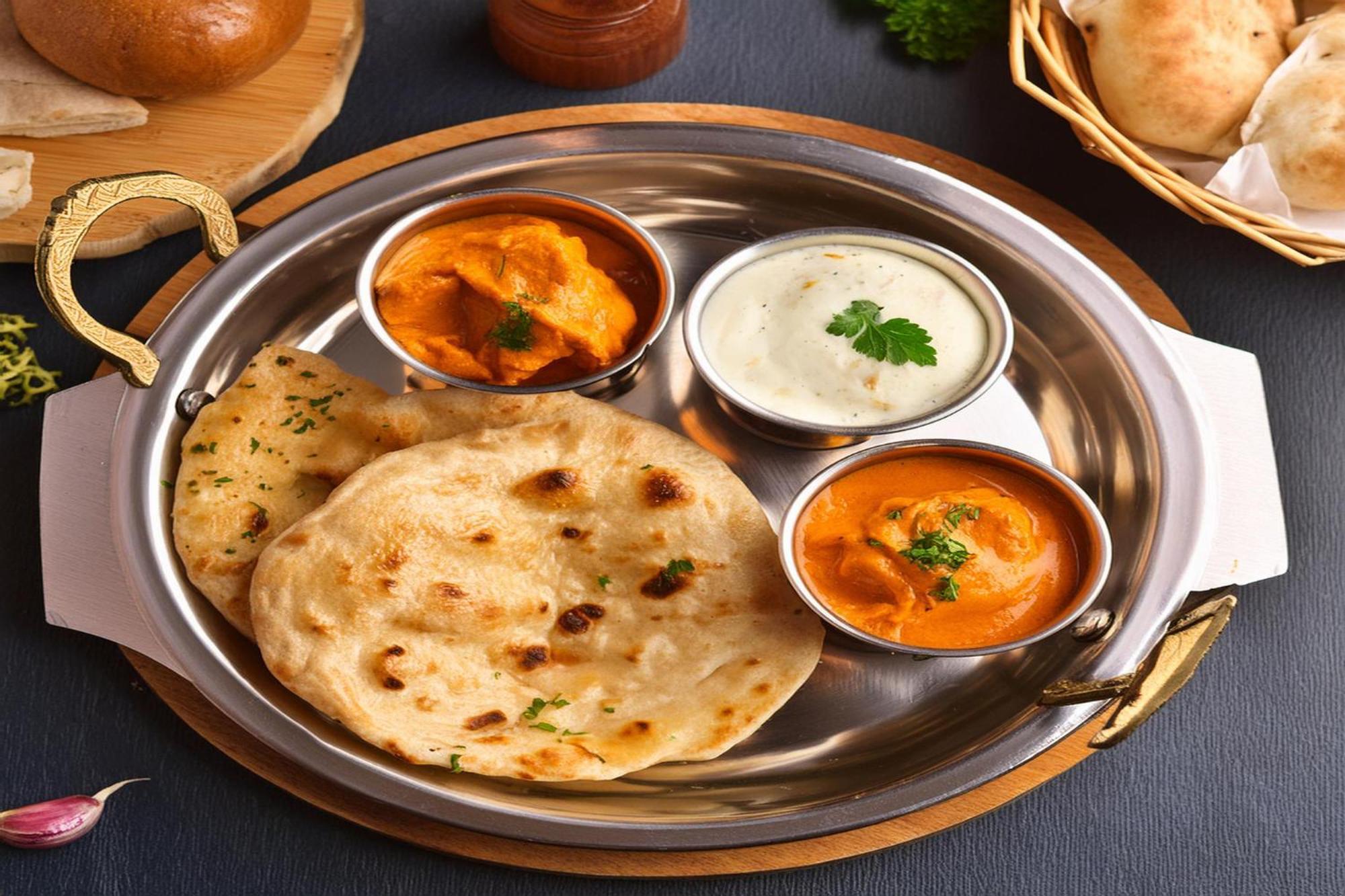 Fabhotel Keerthi'S Anupama - Nr Indira Gandhi Stadium Vijayawāda エクステリア 写真